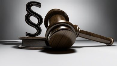 EuGH Cookie Urteil 2019
