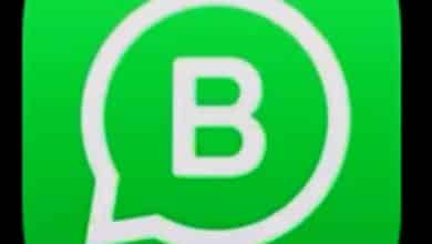 Whatsapp Business - DSGVO konform