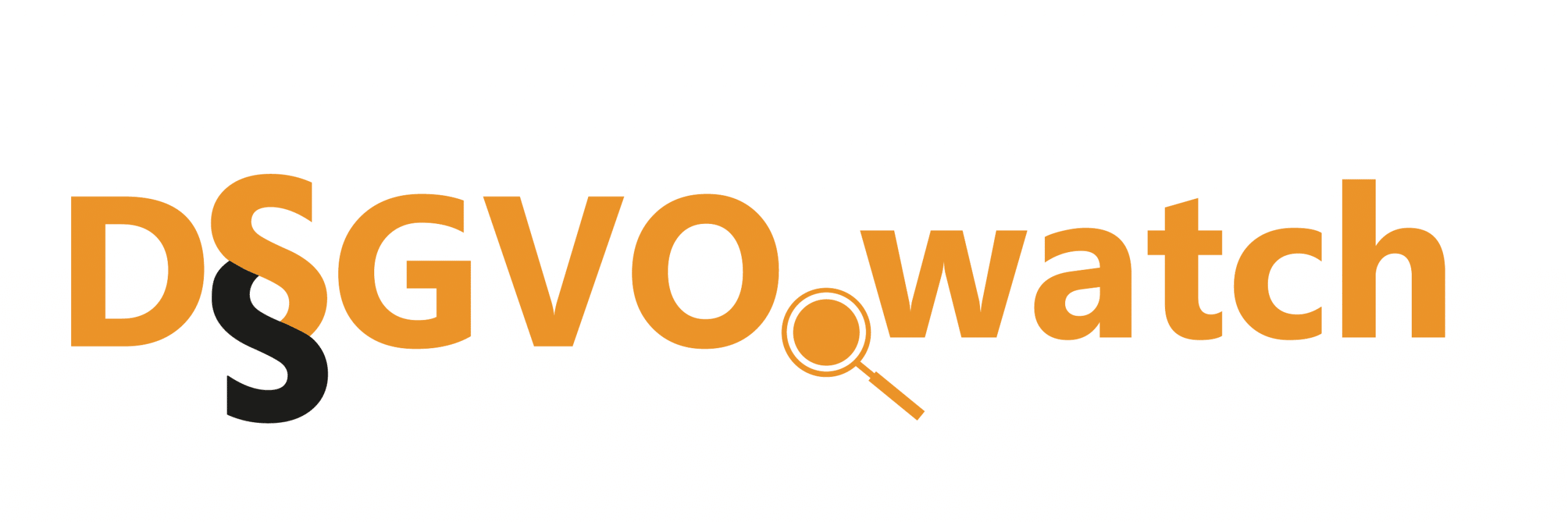 DSGVO-watch.sor.de