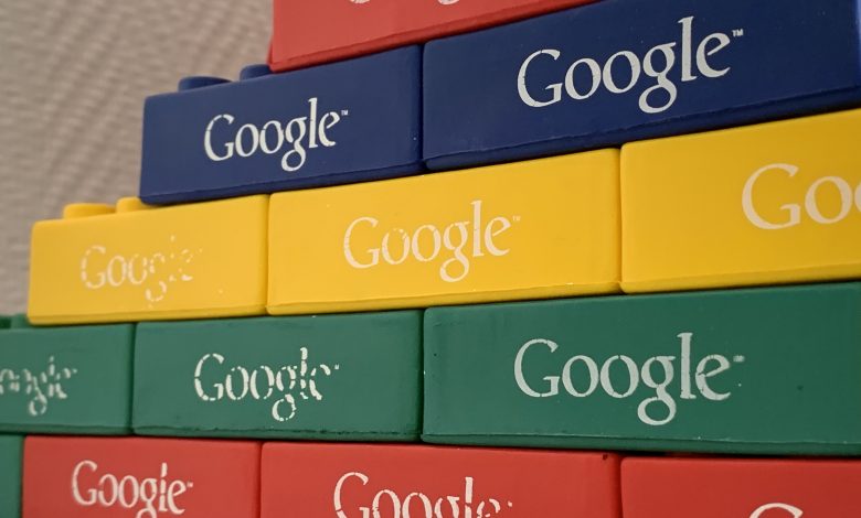 Google