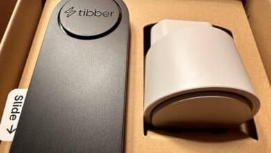 Tibber gehackt - Spezialist für dynamische Stromtarife muss sich nun für seinen Datenschutz verantworten!